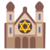 Hamdam Pongrewa (Plt.) situs judi togel terlengkap 